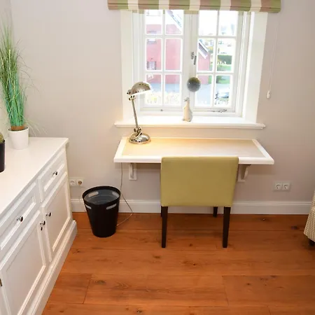 Residenz Casa vacanze