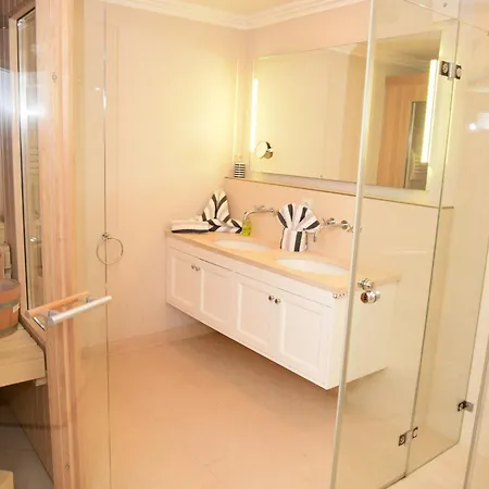 Casa vacanze Residenz *